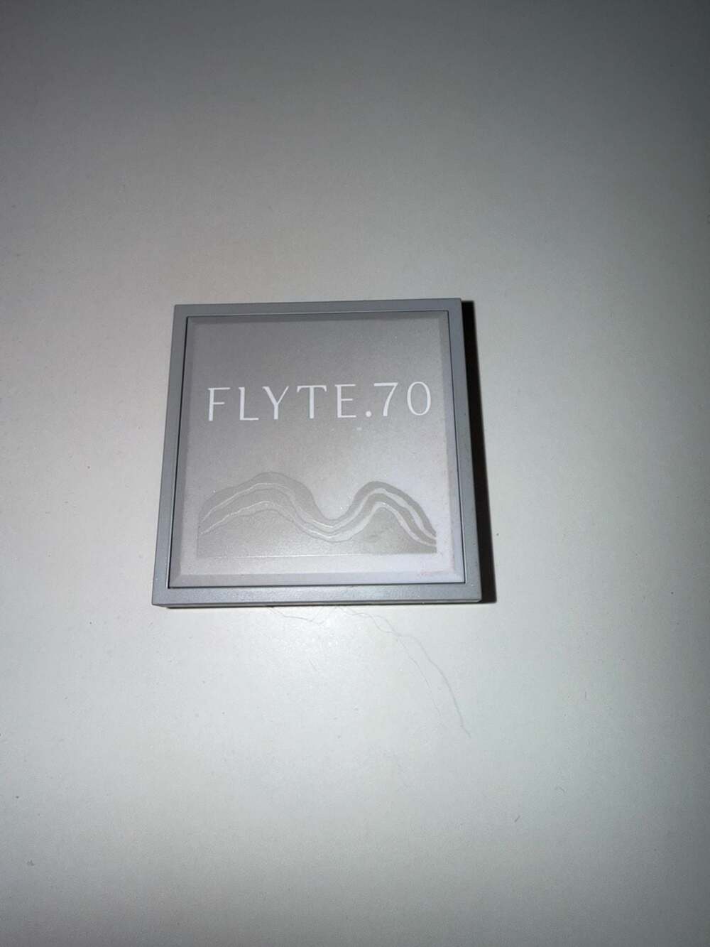 Flyte.70 HazyView Dense Eyeshadow Down Under 1.7g